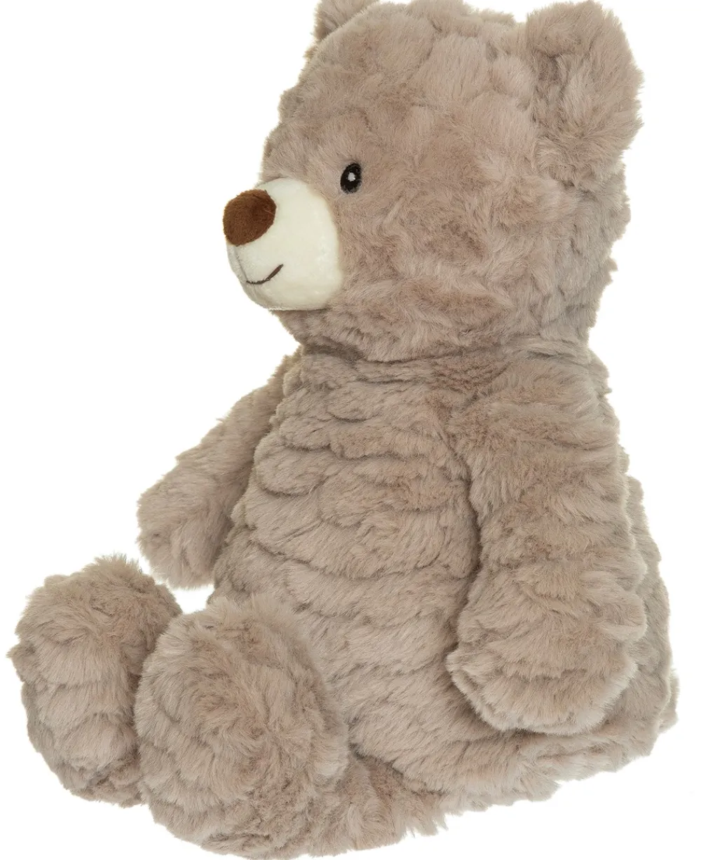 New Teddy Heaters Bjørn, Børn Bamser & Tøjdyr
