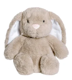 Discount Teddy Heaters Kanin, Børn Bamser & Tøjdyr