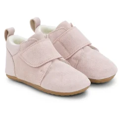 Clearance Teddy Hjemmesko, , 24 Børn Futter & Hjemmesko