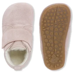 Clearance Teddy Hjemmesko, , 24 Børn Futter & Hjemmesko