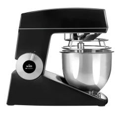 Witt Teddy Varimixer Røremaskine,- Køkkenmaskiner