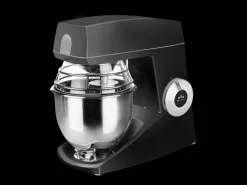 Witt Teddy Varimixer Røremaskine,- Køkkenmaskiner