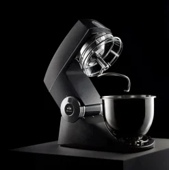 Witt Teddy Varimixer Røremaskine,- Køkkenmaskiner