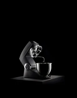 Witt Teddy Varimixer Røremaskine,- Køkkenmaskiner