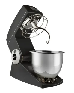 Witt Teddy Varimixer Røremaskine,- Køkkenmaskiner