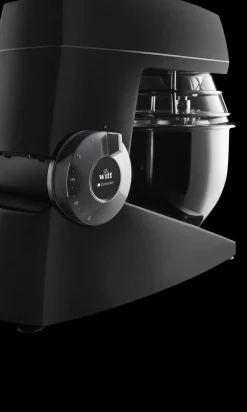 Witt Teddy Varimixer Røremaskine,- Køkkenmaskiner