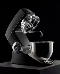 Witt Teddy Varimixer Røremaskine,- Køkkenmaskiner