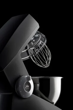 Witt Teddy Varimixer Røremaskine,- Køkkenmaskiner