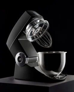 Witt Teddy Varimixer Røremaskine,- Køkkenmaskiner