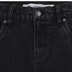 Levi's Teenager 555™ Relaxed Straight Jeans, , 10 år-Børn Jeans