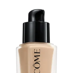 Lancôme Teint Idole Ultra Wear 24H Foundation,- Ansigt