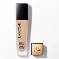 Outlet Teint Idole Ultra Wear 24H Foundation, Ansigt