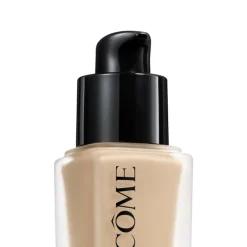 Outlet Teint Idole Ultra Wear 24H Foundation, Ansigt