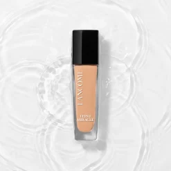 Best Teint Miracle Hydrating Foundation, Ansigt