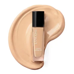 Best Teint Miracle Hydrating Foundation, Ansigt