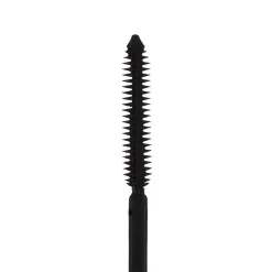 L'Oreal Paris Telescopic Mascara, 1 Noir- Øjne