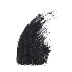 L'Oreal Paris Telescopic Mascara, 1 Noir- Øjne