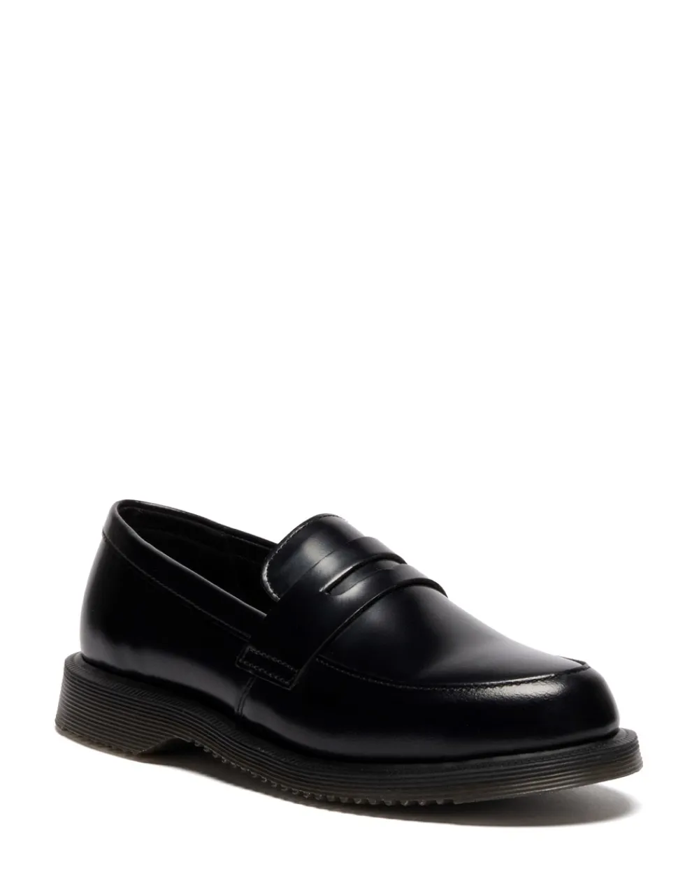 New Temara Loafers, , 42 Dame Loafers