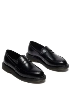 New Temara Loafers, , 42 Dame Loafers