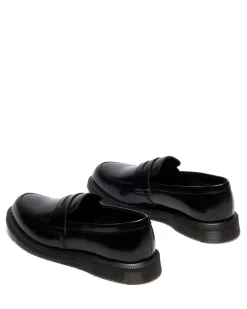 New Temara Loafers, , 42 Dame Loafers