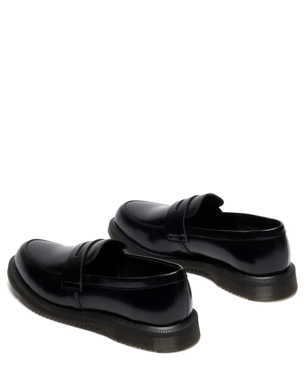 New Temara Loafers, , 42 Dame Loafers