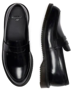 New Temara Loafers, , 42 Dame Loafers