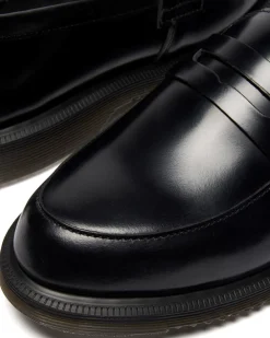 New Temara Loafers, , 42 Dame Loafers