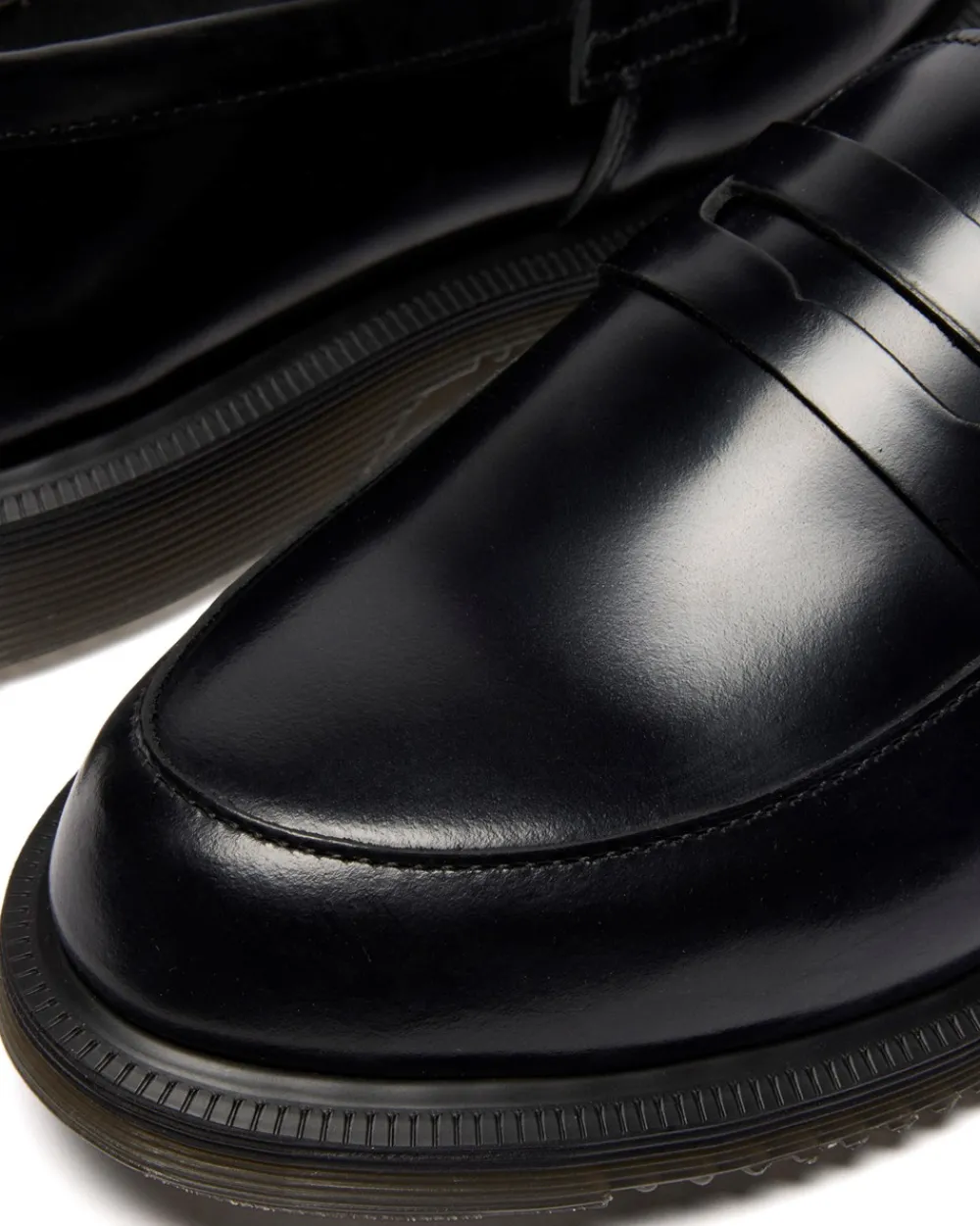 New Temara Loafers, , 42 Dame Loafers