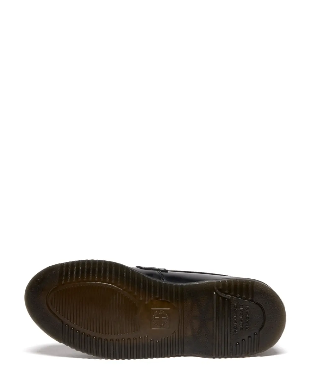 New Temara Loafers, , 42 Dame Loafers