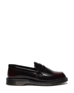Dr. Martens Temara Loafers, , 40-Dame Loafers