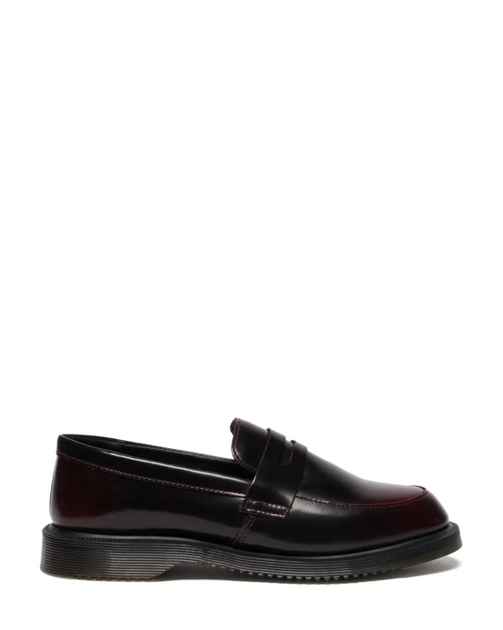 Dr. Martens Temara Loafers, , 40-Dame Loafers