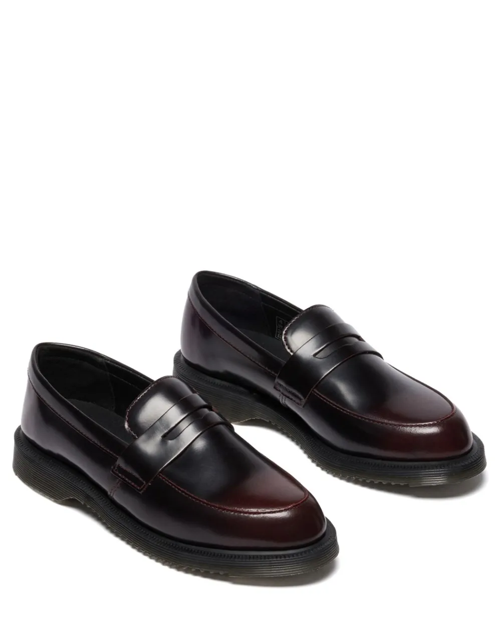 Dr. Martens Temara Loafers, , 40-Dame Loafers