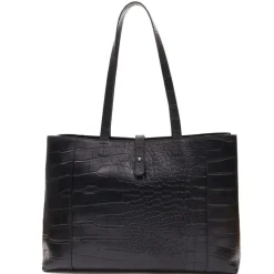 Adax Teramo Shopper,-Dame Shoppere
