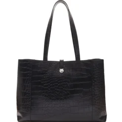 Adax Teramo Shopper,-Dame Shoppere