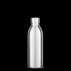 Termoflaske C3 Lille, 650 ml Køkkenmaskiner