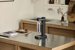 Termoflaske C3 Lille, 650 ml Køkkenmaskiner