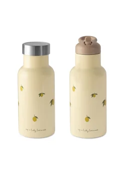 Discount Termoflaske, , 350 ml Børn Drikkedunke & Termoflasker|Drikkedunke & Madkasser