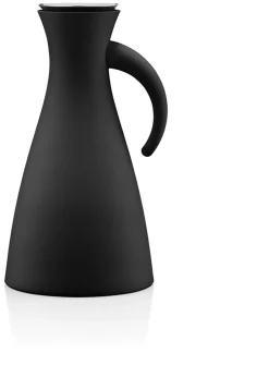 Clearance Termokande, , 1 L Kander & Karafler