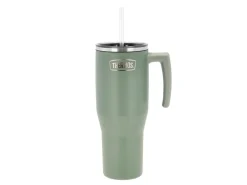 Termokrus, , 110 cl Opbevaring