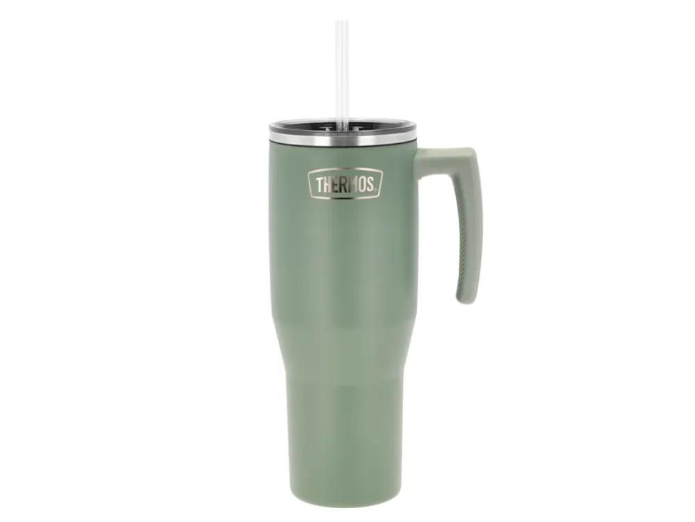 Termokrus, , 110 cl Opbevaring