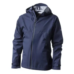 Signal Terrainx Jakke, , XL- Jakker & Frakker