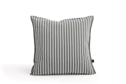 Outlet Terrazza Bold Strip Pude, , 50x50 cm Puder