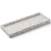 Best Terrazzo Bakke Pynt & Interiør