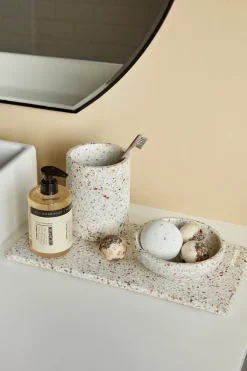 Clearance Vase Vaser & Urtepotteskjulere