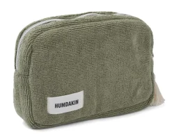Discount Terry Makeuptaske, Dame Toilettasker|Toilet- & Makeuptasker