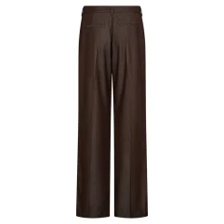 Discount TerryCC Denim Bukser, , L Dame Bukser & Leggings
