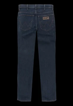 Sale Texas Jeans, , W31/L34 Jeans