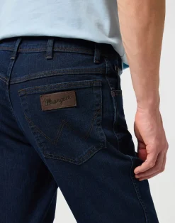 Sale Texas Jeans, , W31/L34 Jeans