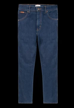 Wrangler Texas Jeans, , W32/L32- Jeans