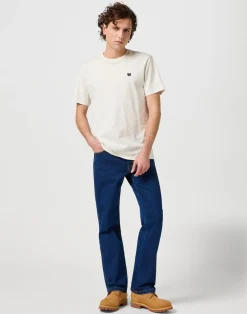 Wrangler Texas Jeans, , W32/L32- Jeans